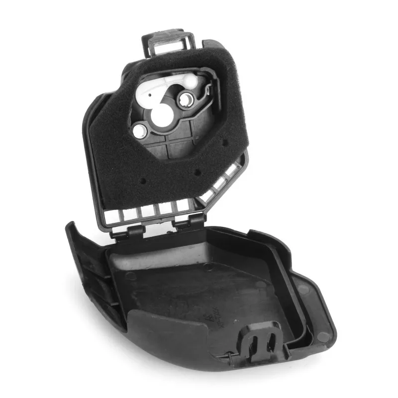 Teleso filtra HONDA GX25