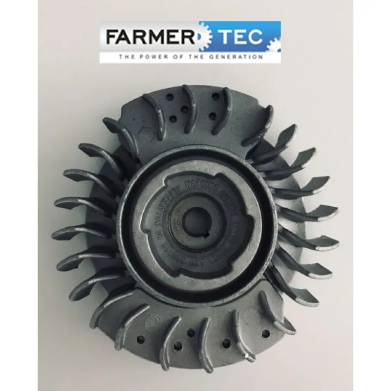 MAGNETICKÝ KOTÚČ STIHL 024, 026, MS240, MS260, MS260C FARMERTEC