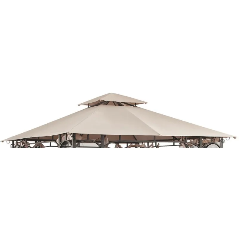 Střecha - VeGAS De Luxe