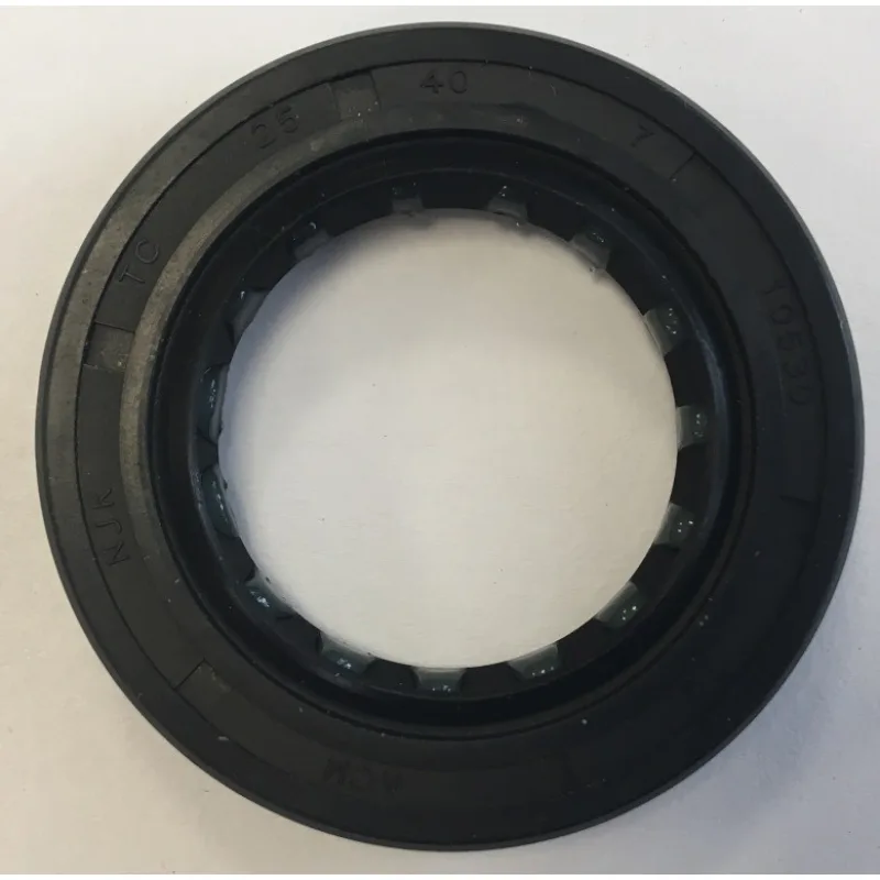 TESNIVO HRIADEĽA SPODNÉ ZONGSHEN XP200 6,5HP