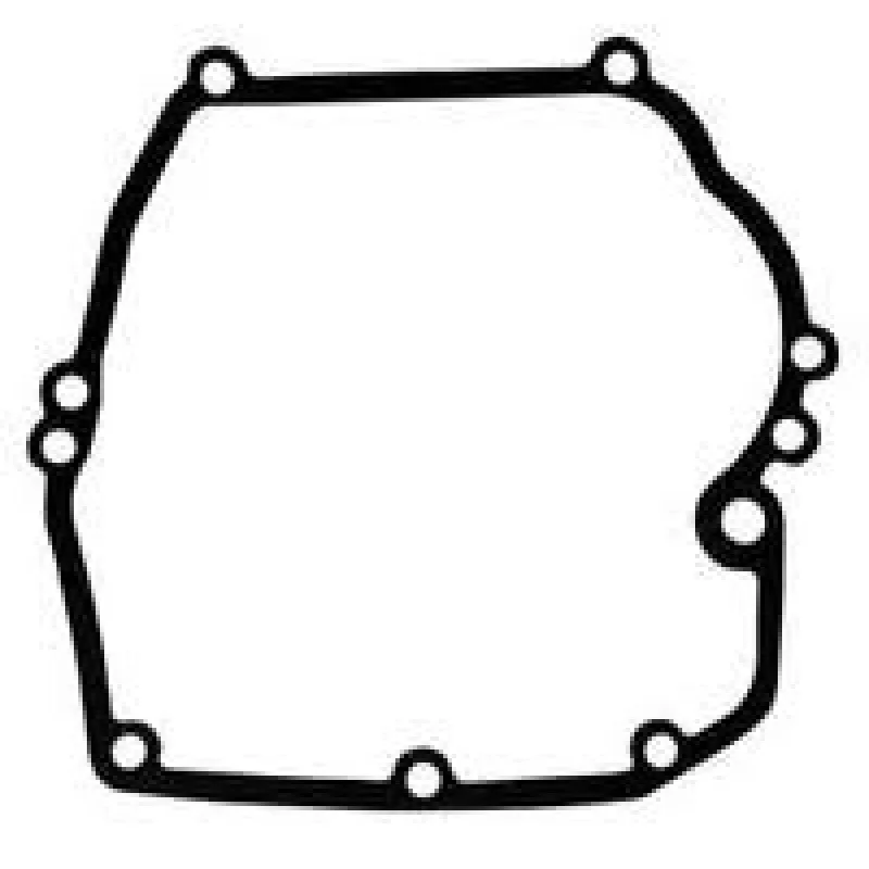 TESNENIE OLEJOVEJ MISKY BRIGGS&STRATTON QUANTUM