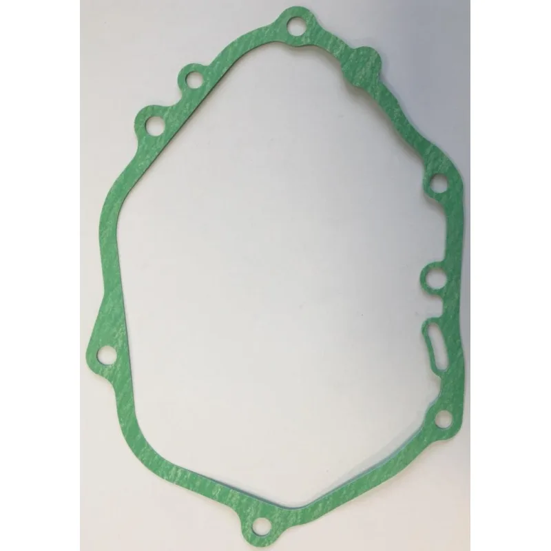 TESNENIE OLEJOVEJ MISKY ZONGSHEN XP200 6,5HP