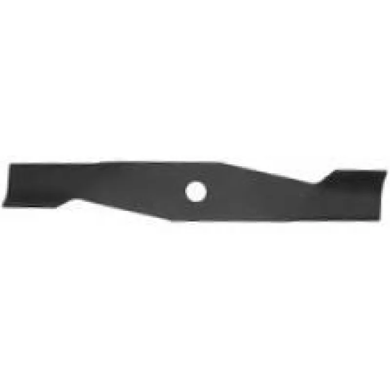 NÔŽ ELEKTRICKÝCH KOSAČIEK ALKO 32 SO ZBEROM