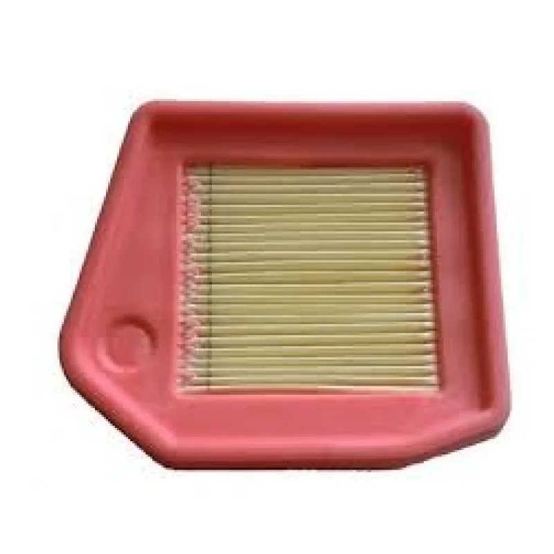 VZDUCHOVÝ FILTER STIHL FS240, FS310, FS410, FS460