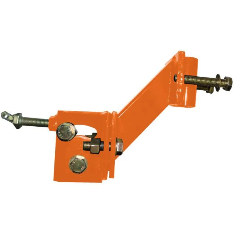 Držiak náradia TS103