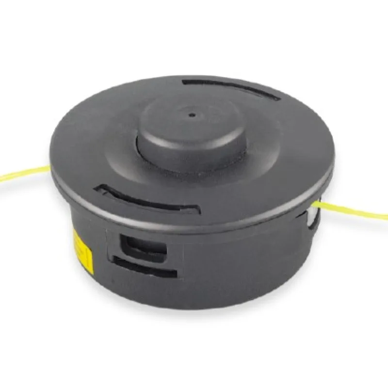 STRUNOVÁ HLAVA POLOAUTOMATICKÁ STIHL Auto-Cut 25-2 10x1.0Z