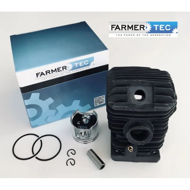 KOMPLETNÝ VALEC STIHL 021, 023, MS210, MS210C, MS230, MS230C FARMERTEC