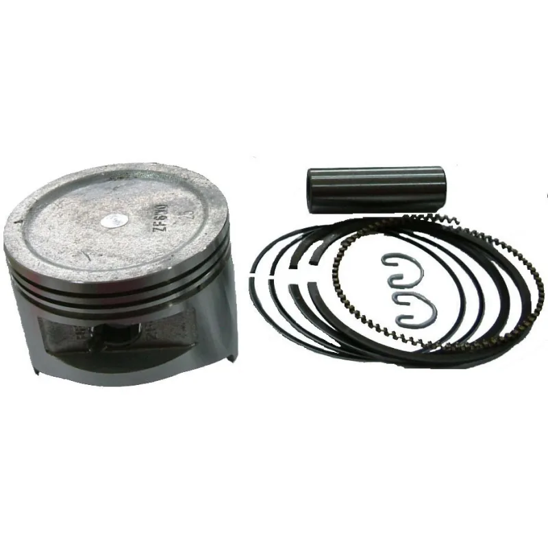 KOMPLETNÝ PIEST HONDA GX390