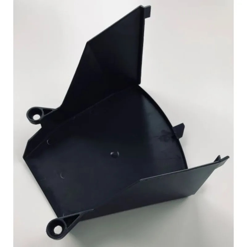 KRYT ŘEMENA ALKO 46027101