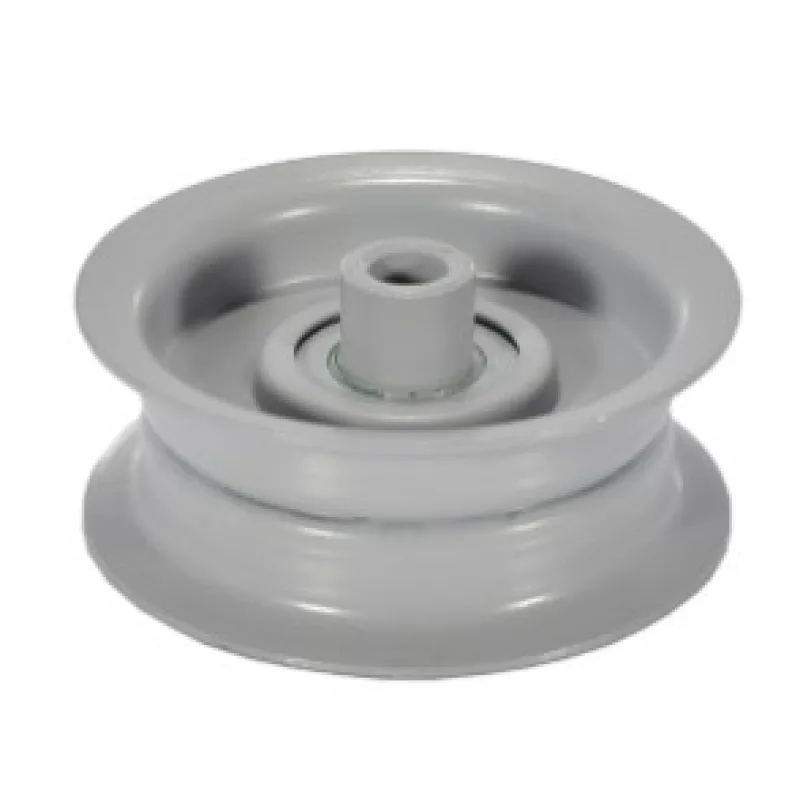 NAPÍNAČ KLINOVÉHO REMEŇA POHONU A POJAZDU HUSQVARNA CRAFTSMAN VONKAJŠÍ 583 51 21-01