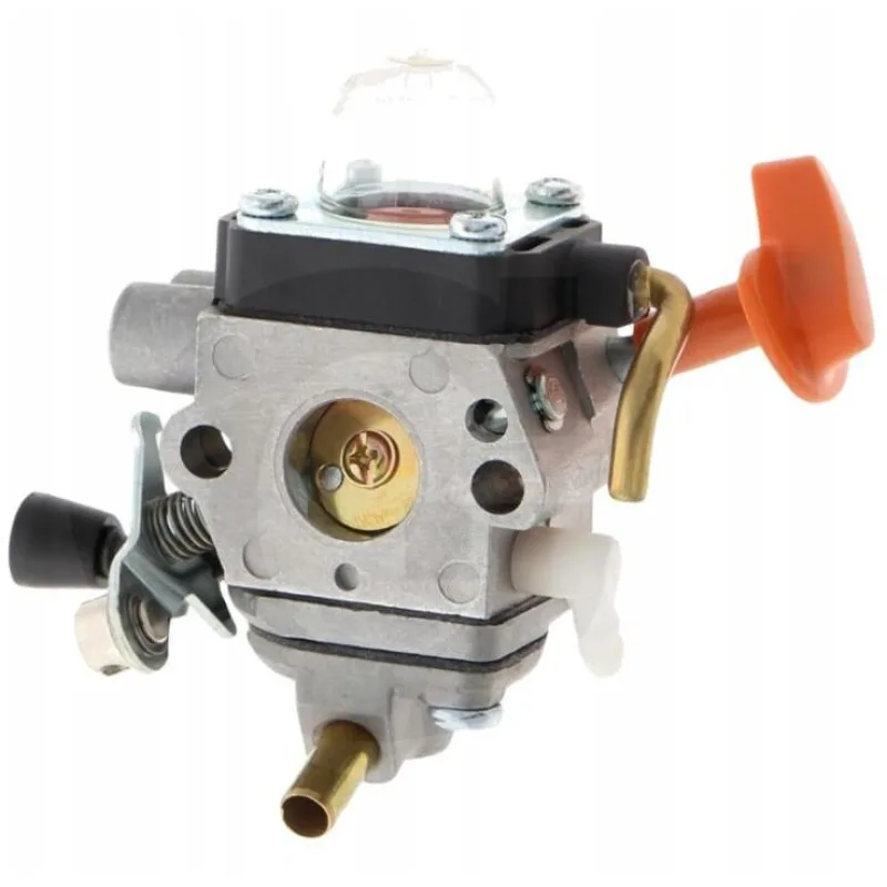 KARBURÁTOR STIHL FS87, FS90, FS100, FS110