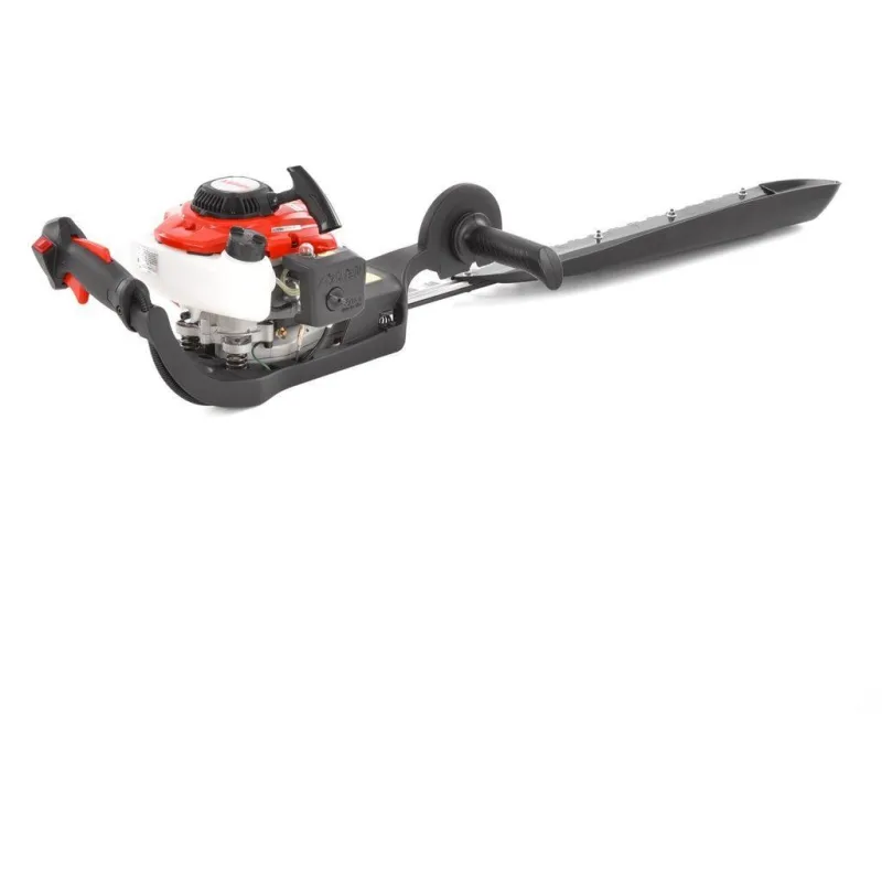 Motorový plotostrih - HECHT 9375 PROFI