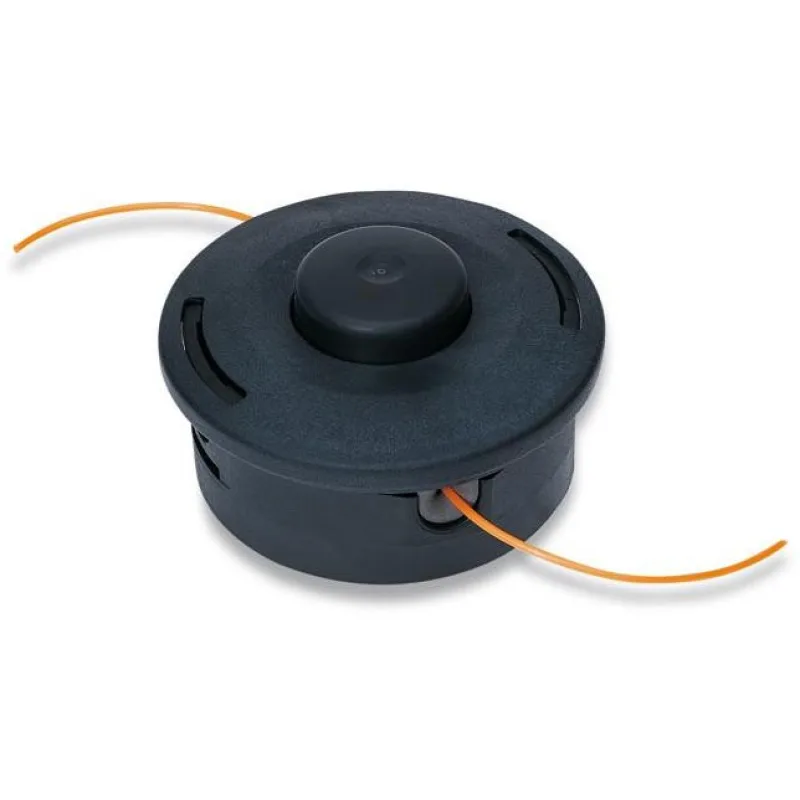 AutoCut C 3-2 (1,6 mm)