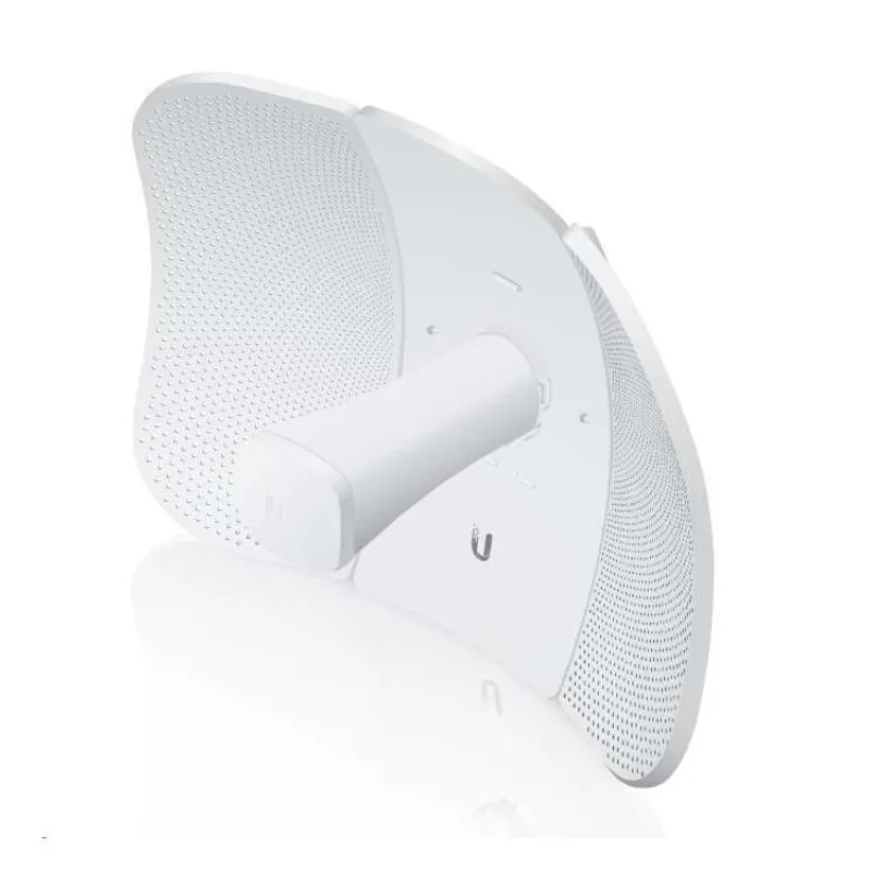 Ubiquiti LBE-5AC-Gen2 - LiteBeam 5AC Generation 2 (LBE-5AC-Gen2)
