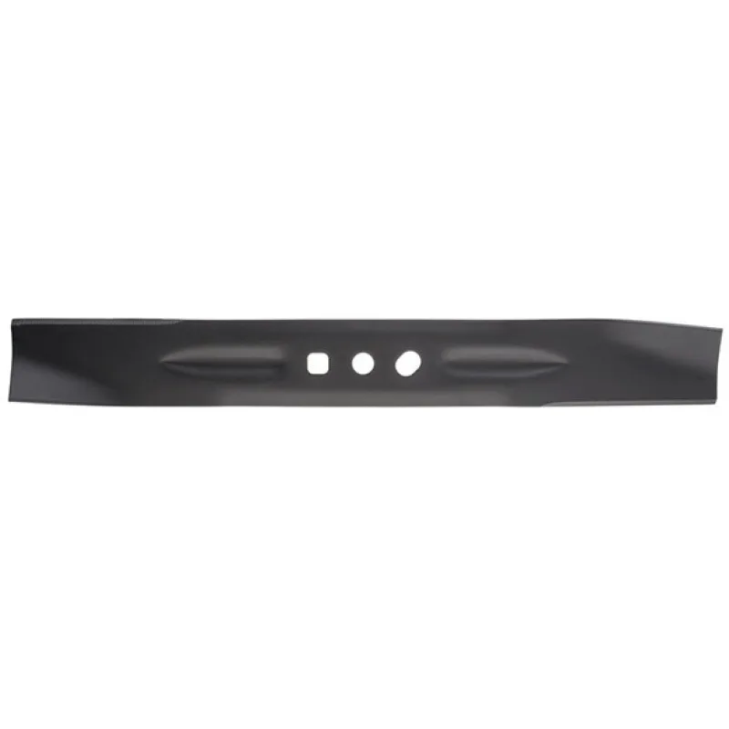 NÔŽ MOTOROVÝCH KOSAČIEK NAC URSUS 51cm ŽACÍ