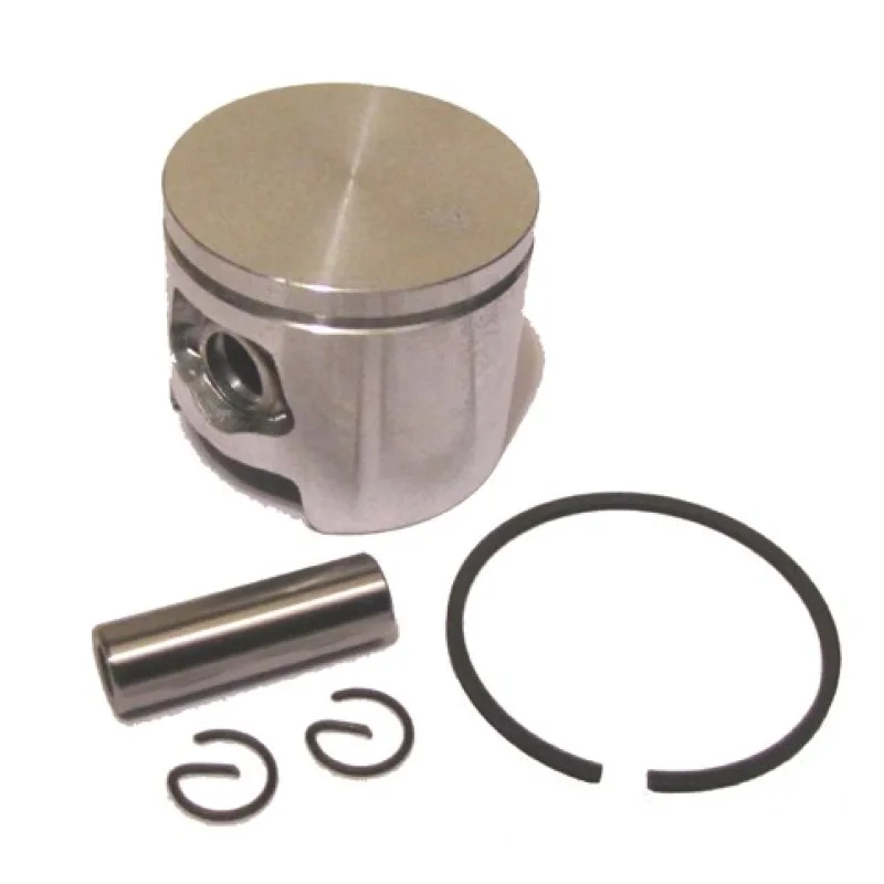 KOMPLETNÝ PIEST HUSQVARNA 36, 136, 137