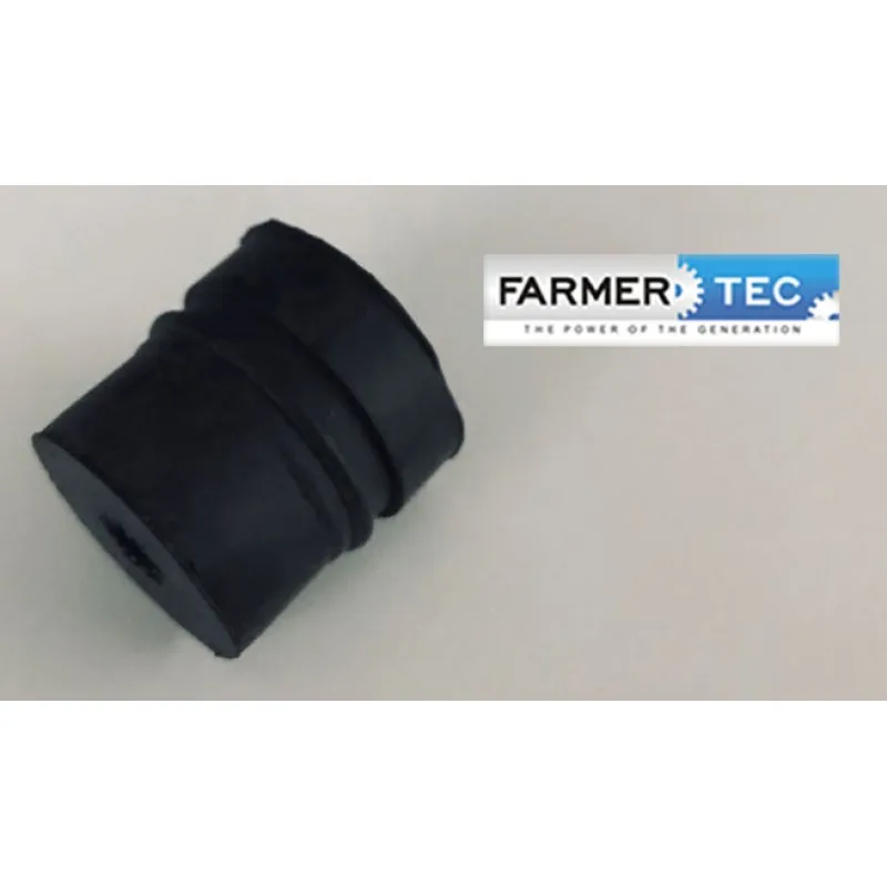 TLMIČ STIHL 024, 026, 038, 084, 088, MS240, MS260, MS260C, MS380, MS381. MS880, TS400 predný FARMERTEC