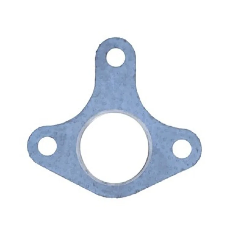 TĚSNĚNÍ TLUMIČE HONDA GX240 GX270 GX340 GX390