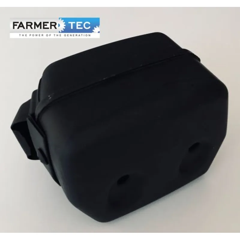 TLMIČ HUSQVARNA 51, 55 FARMERTEC