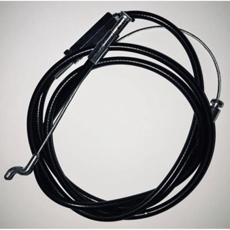 LANKO POHONU CINSKE KOSACKY CASTORAMA MACALLISTER