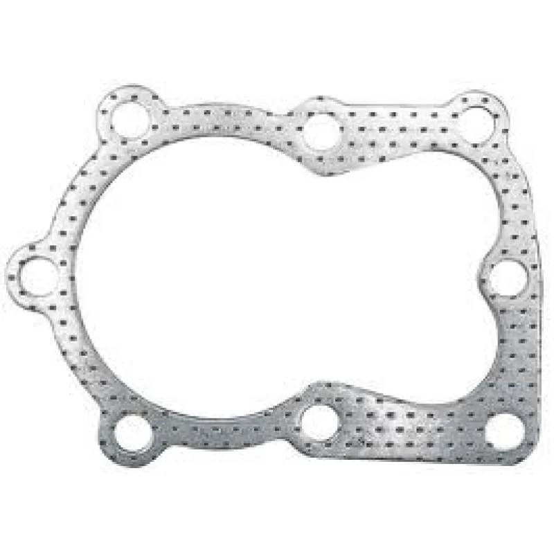 TESNENIE HLAVY TECUMSEH