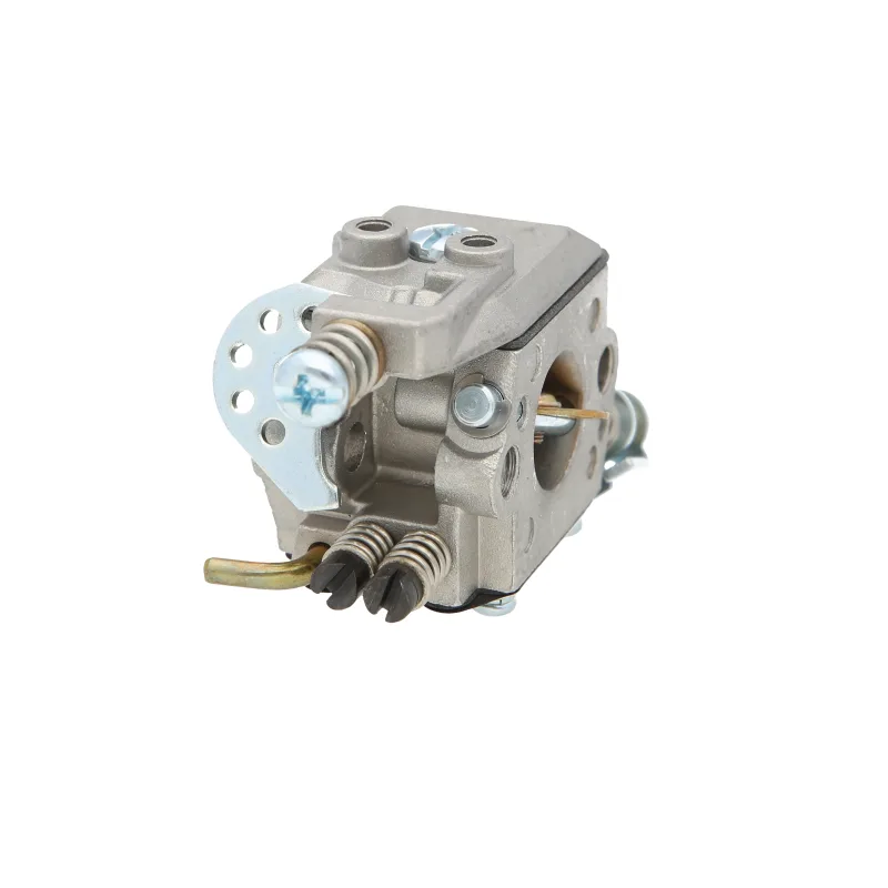 KARBURÁTOR ČÍNSKE PÍLY 25cc