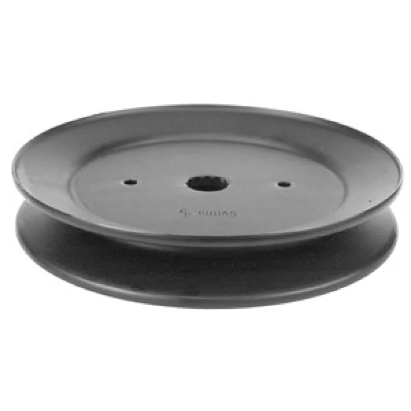 REMENICA HRIADEĽA NOŽA HUSQVARNA CRAFTSMAN DECK 42cale 107cm TRAKTORY S KOŠOM