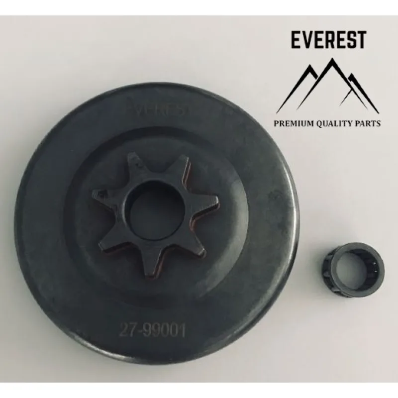 BUBON SPOJKY .325 7z ECHO CS3600, CS3700, CS3900, CS400 EVEREST