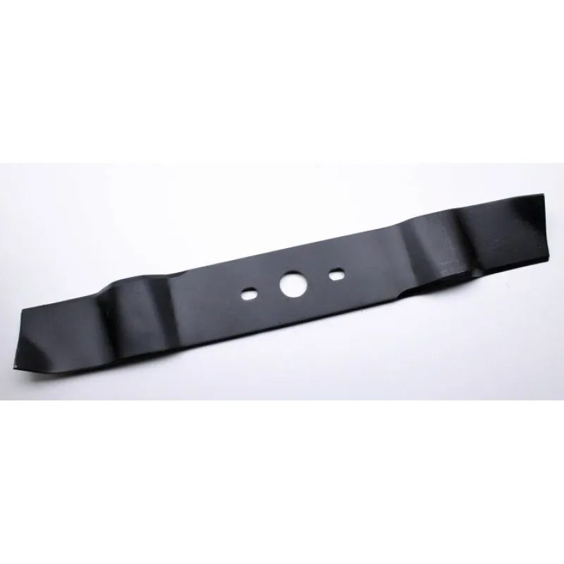 NÔŽ ELEKTRICKÝCH KOSAČIEK ALKO 39,8cm Comfort 40E