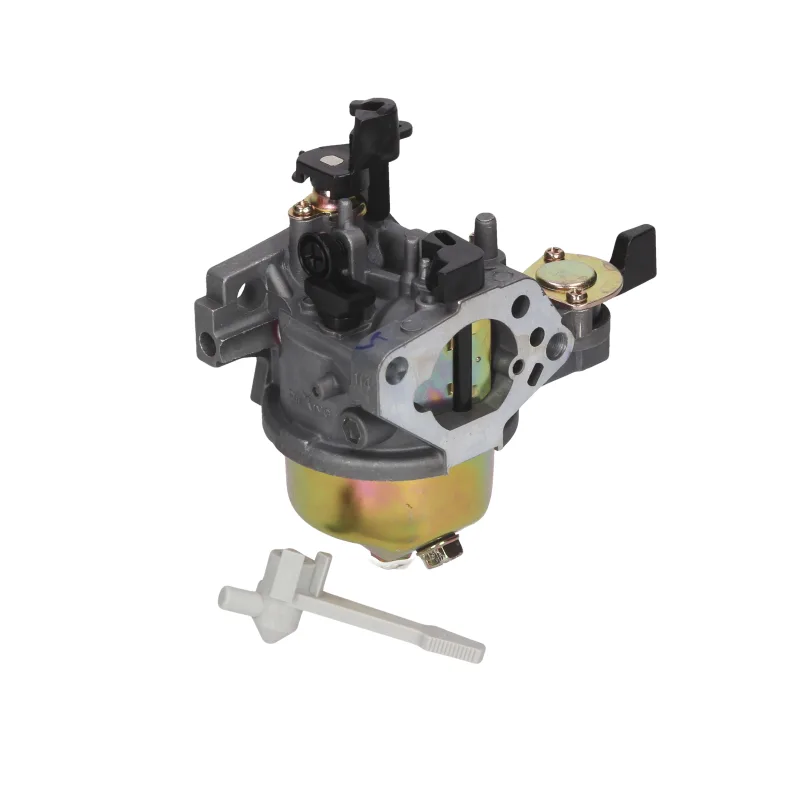 KARBURÁTOR HONDA GX270