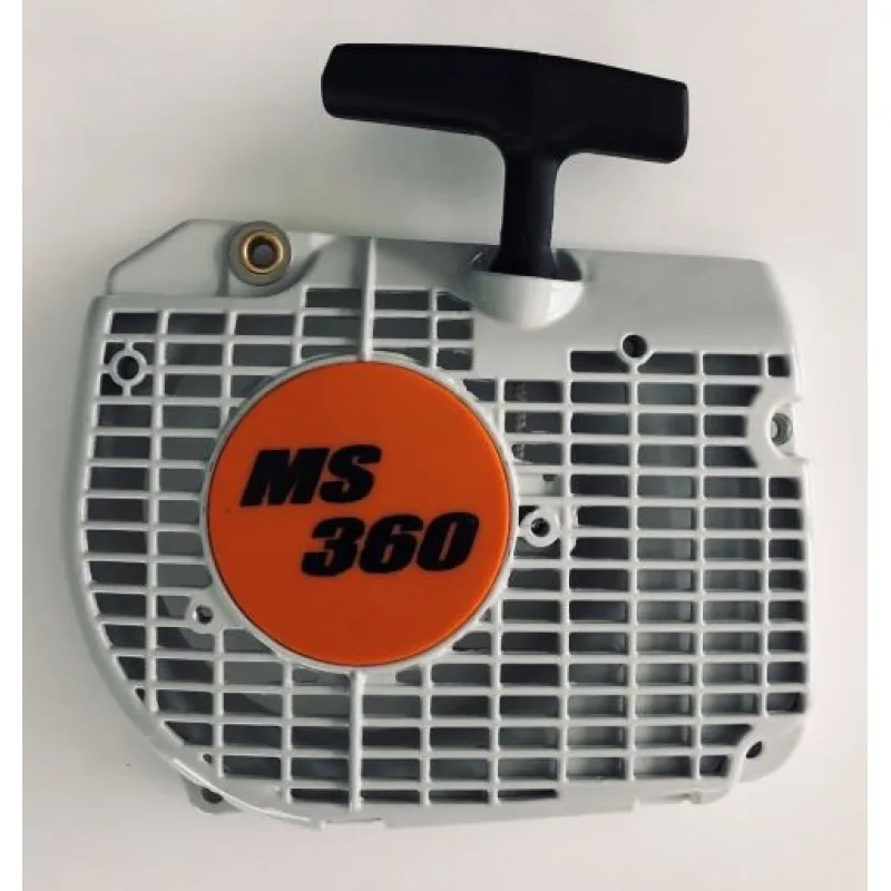 ŠTARTÉR STIHL 034, 036, MS340, MS360