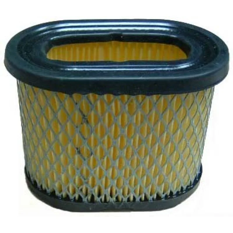 VZDUCHOVÝ FILTER BRIGGS&STRATTON INTEK 5KM-6KM