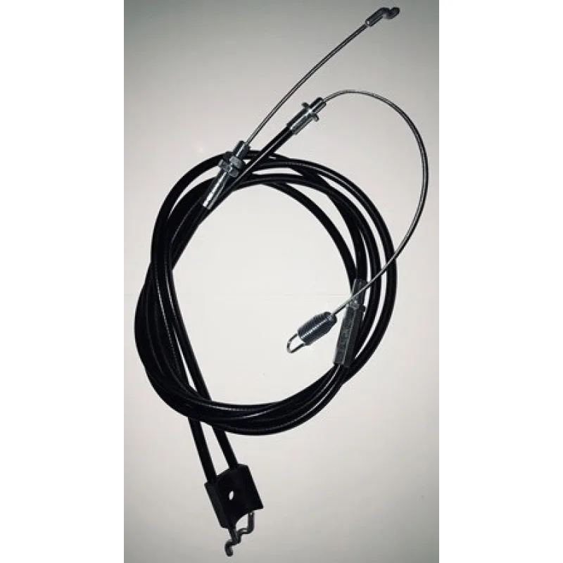 LANKO BRZDOVÉ A POHONU CINSKE KOSACKY HORTMASZ JL50Z0113