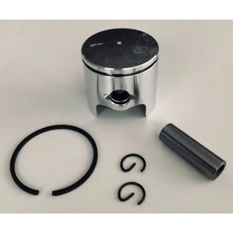 KOMPLETNÝ PIEST ČÍNSKE PÍLY 38cc