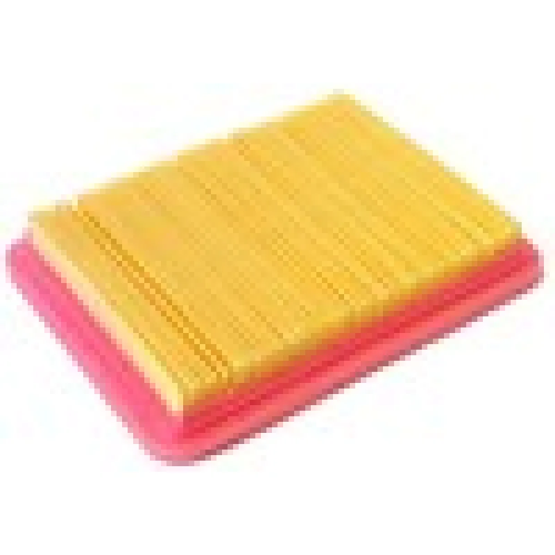 VZDUCHOVÝ FILTER EMAK K40 K50 LONCIN 1P65FA