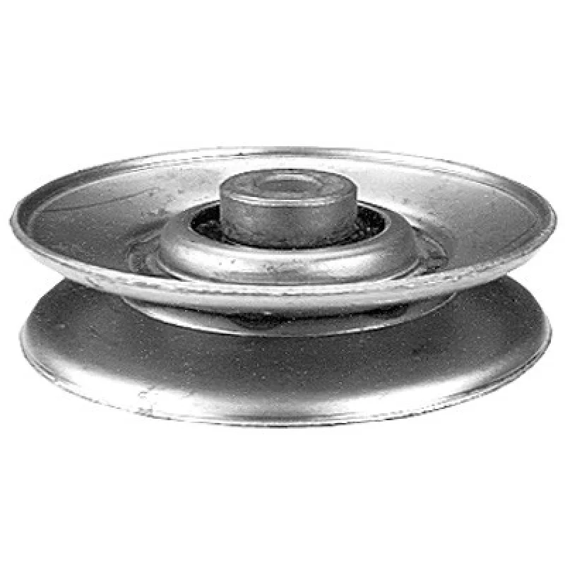 NAPÍNAČ KLINOVÉHO REMEŇA POHONU A POJAZDU HUSQVARNA CRAFTSMAN VNÚTORNÝ