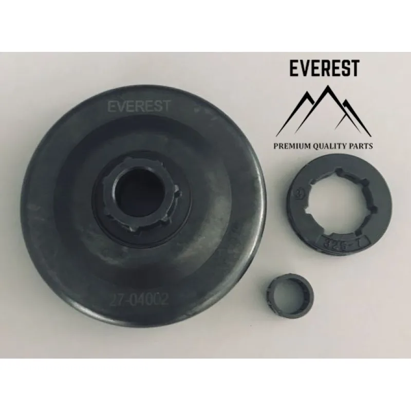 PLOVÁKOVÝ BUBON .325 7Z STIHL 026, MS260, MS260C, MS270, MS270C, MS280, MS280C EVEREST