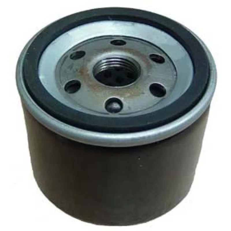 OLEJOVÝ FILTER BRIGGS&STRATTON TRAKTORY