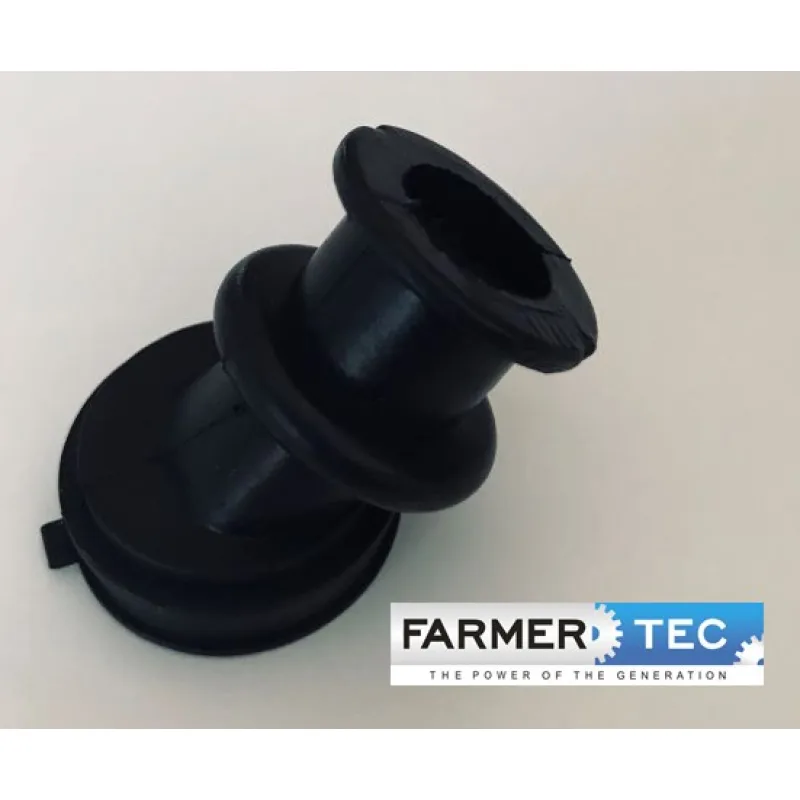 POTRUBIE STIHL 024, 026, MS240, MS260, MS260C FARMERTEC