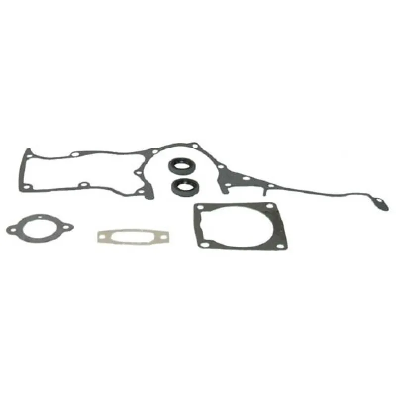 SÚPRAVA TESNENÍ PARTNER K1250