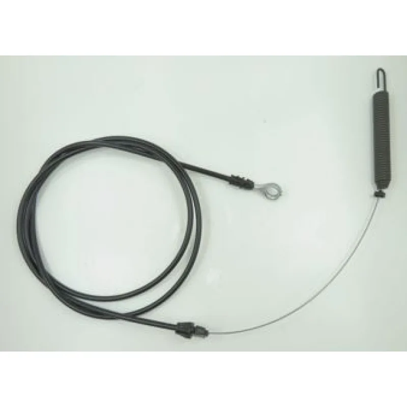 LANKO SPOJKY TRAKTORY HUSQVARNA 583 59 17-01