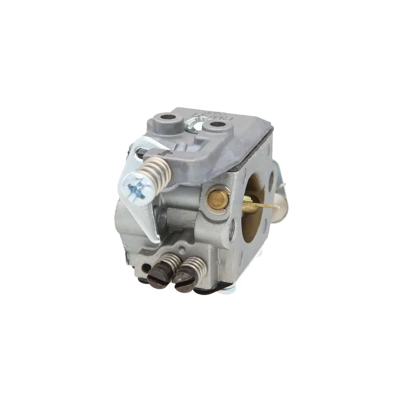 KARBURÁTOR STIHL 017, 018, MS170, MS170C, MS180, MS180C TYP WALBRO