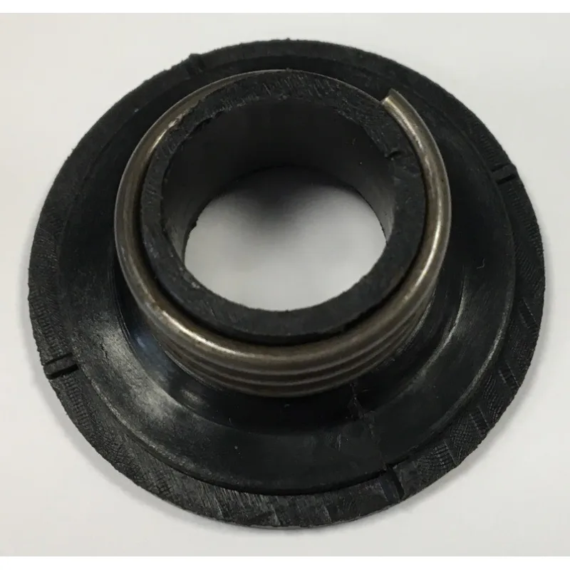 KOLESO ČERPADLA HUSQVARNA 340, 340E, 345, 345E, 350, 445, 450