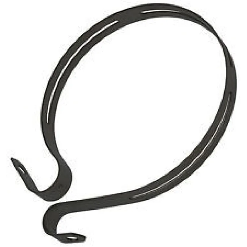 brzdový pás HUSQVARNA 230, 235, 235E, 236, 236E, 240, 240E