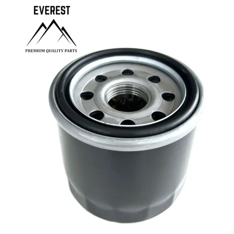 OLEJOVÝ FILTER HONDA GX620 GX670