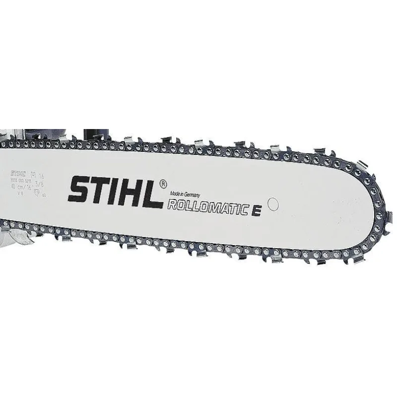 STIHL Rollomatic E 1,6 mm .325 50 cm 11