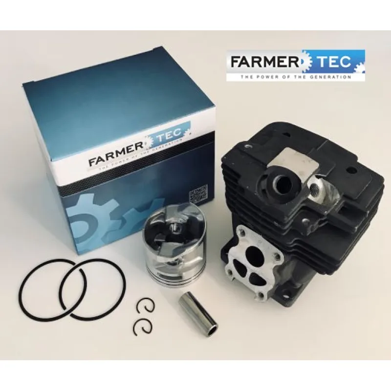 KOMPLETNÝ VALEC STIHL MS441 FARMERTEC