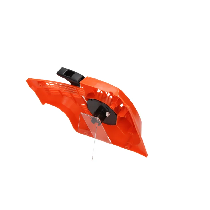 ŠTARTÉR PARTNER K1270