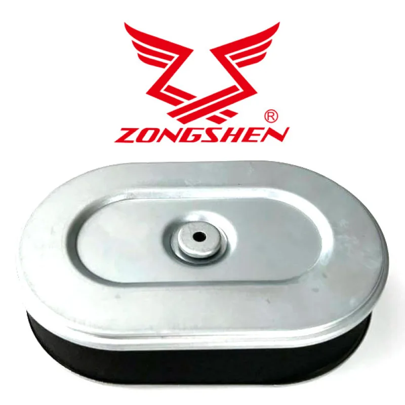 VZDUCHOVÝ FILTER ZONGSHEN XP680 OD 2023r