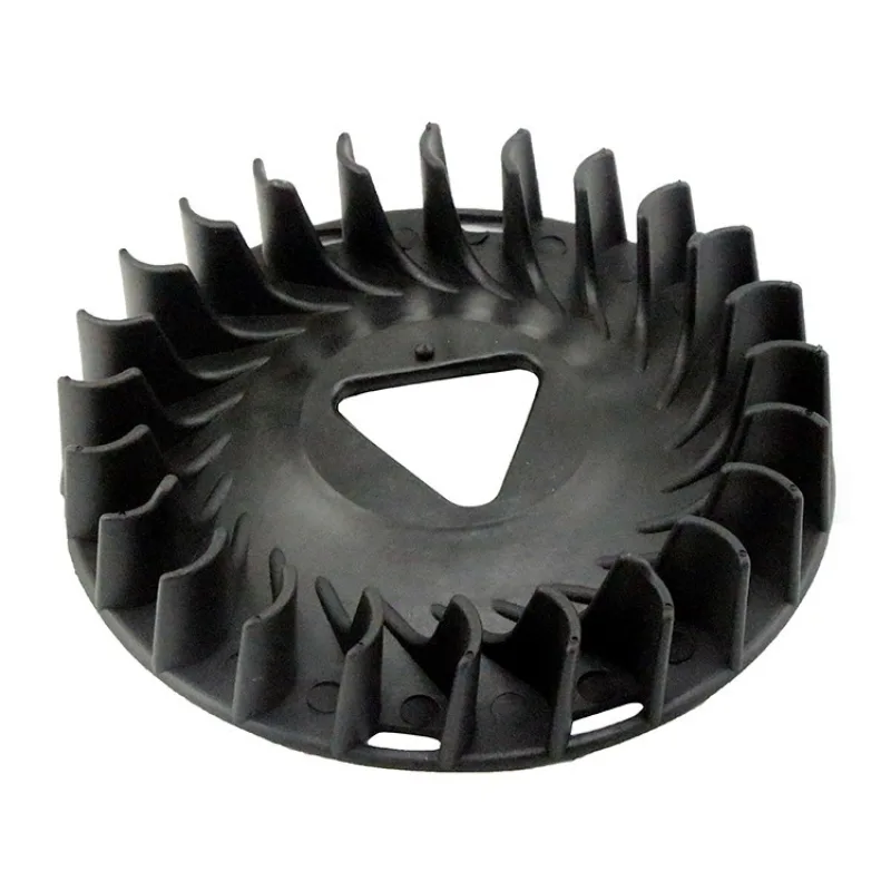 VENTILÁTOR HONDA GX340, GX390